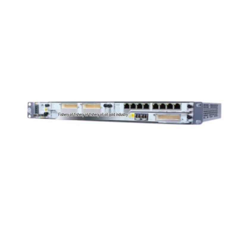 Huawei OptiX OSN500 Optical Terminal Unit
