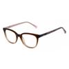 Joules Flora Jo3077 106 Women Eyeglasses