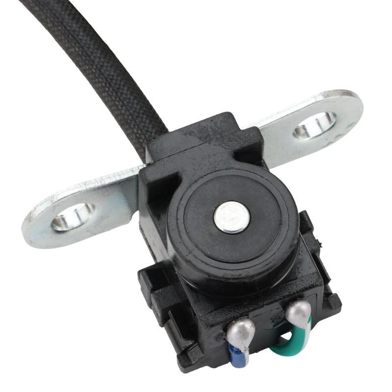 31120-KCY-671 Motorcycle Stator Coil For Honda XR400R 1996-2004 XR650R 2000-2007 Motorcycle Accessories