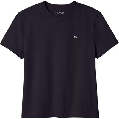 Tops – Magliette