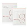 gynolax feminine clean tissue 15 sheets