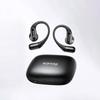 SANAG G6S Bone Conduction Bluetooth Sports Headset