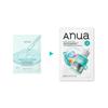 Anua PDRN Капсула Гиалуроновой Кислоты 100 Сыворотка Маска 23 мл