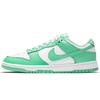 Nike Dunk Low 'Green Glow' Women's DD1503-105