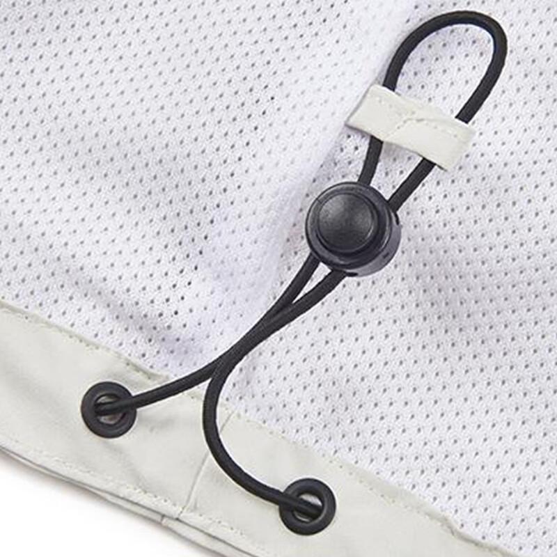 Zheng Zhan Hu Unisex 3-in-1 Outdoor Ski Jacket J25861