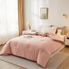 HLA Class A Antibacterial Winter Quilt