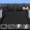 Inflatable Air Mattress for BYD Equation Leopard Titanium 3 Trunk