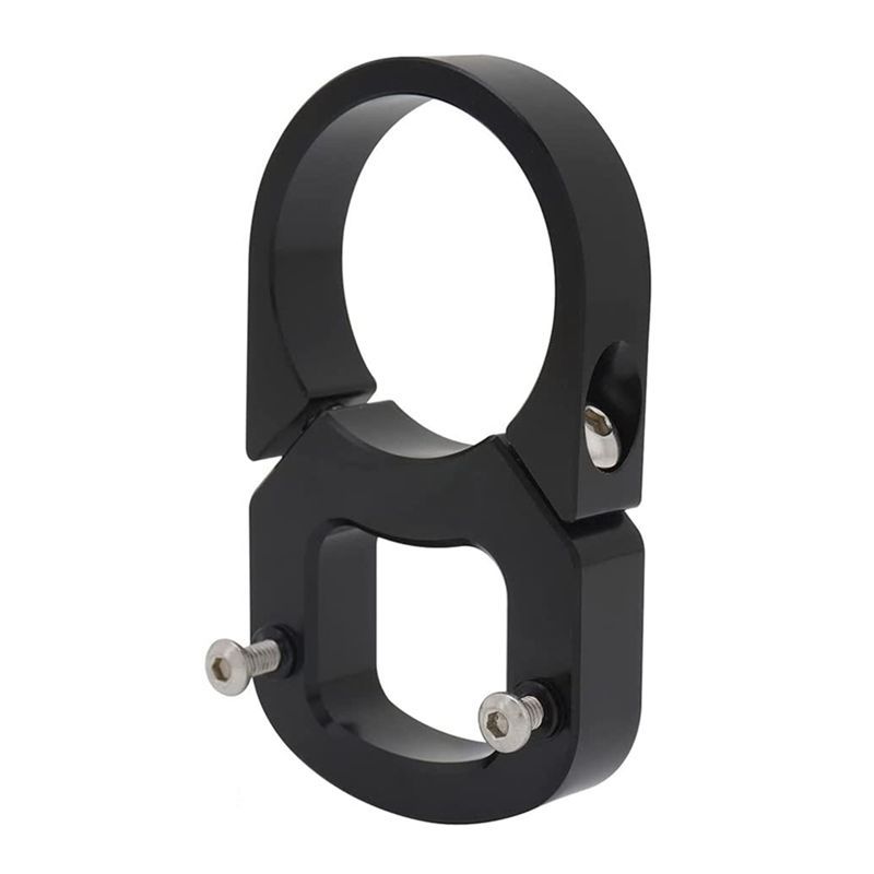 Digitale Display-Umsetzungs halterung, Tacho-Halterung Neupositionierungswerkzeug für Sur Ron Light Bee X/S Segway X160/ X260