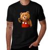 Top – T-shirts