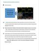 ZOYI ZT-703S 3-in-1 Dual-Channel Oscilloscope & High-Precision Multifunction Multimeter with Signal Generator.