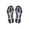 On Women's Cloudultra 'Glacier Frost' 4499042