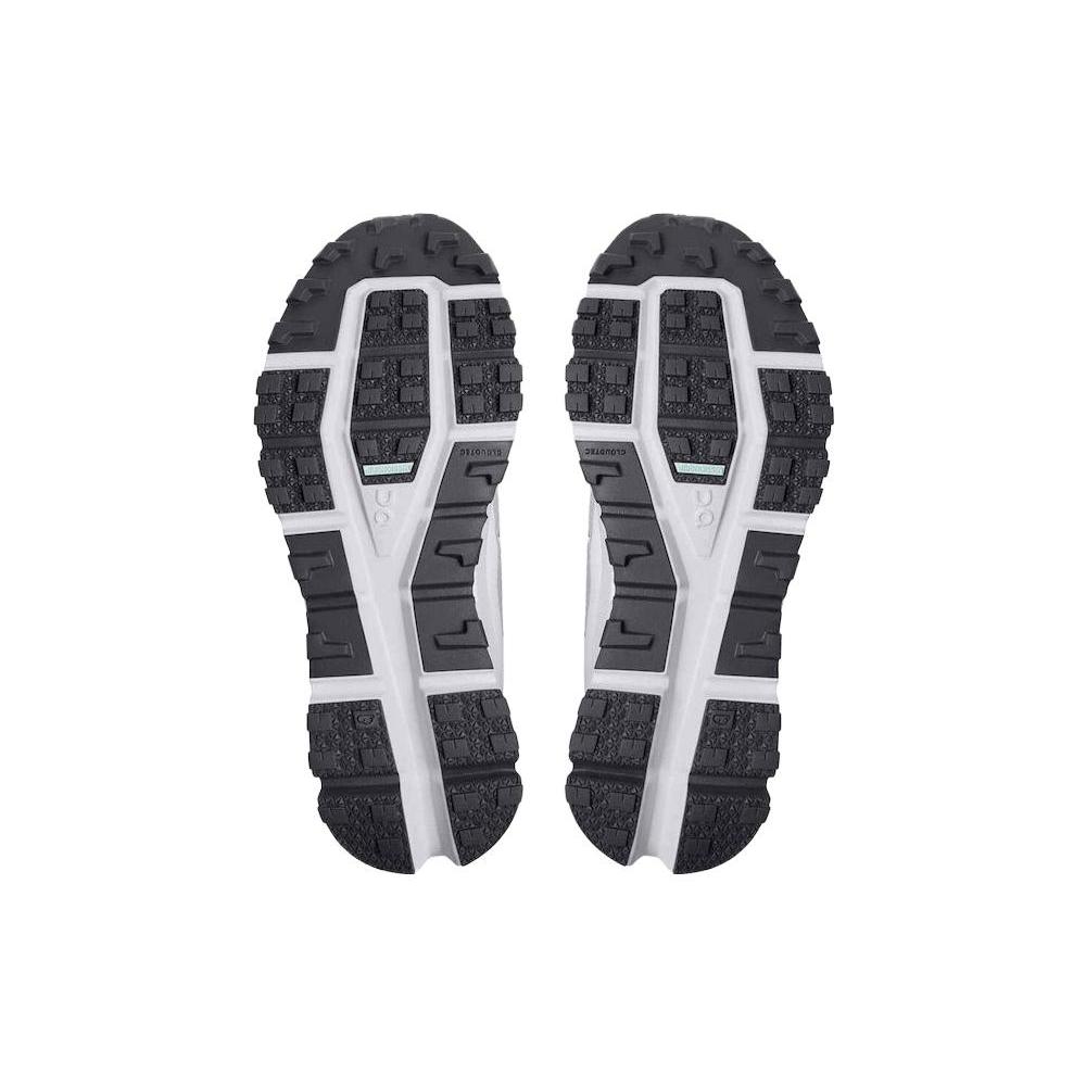 On Women's Cloudultra 'Glacier Frost' 4499042