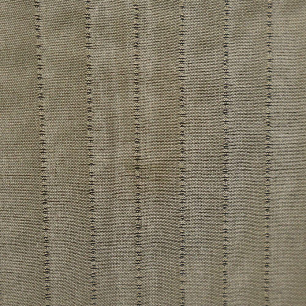 MAX MARA made in Italy No sleeve one piece 42 khaki Back zip Women Used