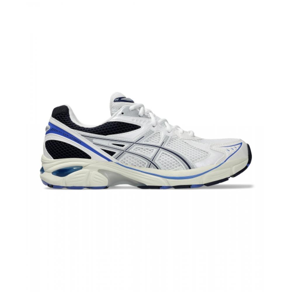 

Asics GT 2160 Белый Feedment Серый 1203A275 105