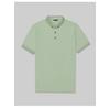 Borgio Matteo Polo Shirt