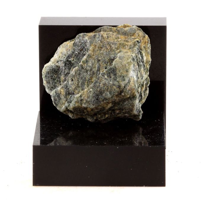 Galène argentifère 32.26 carats