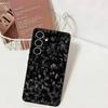 Forgeds Carbon Fundas Phone Case For Samsung S 24 Fe 25 Ultra Plus 20 Lite 21 30 22 23 24 22 Ultra 5G Fundas