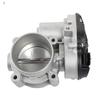 Car Throttle Body Assembly 9L8E-9F991B-C 9L8E9F991BC 9L8E9E926BC 9L8E9F991BF 9L8Z9E926A For Ford