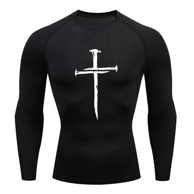 Koszulki i topy – T-shirty i koszulki