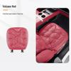 Lynk & Co Car Seat Cushion: Breathable, Universal Pad for Models 01/02/03/05/06/08/09, All Seasons