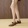 Scarpe con tacco – Scarpe con tacco