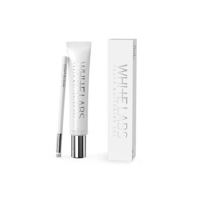White Labs Teeth Whitening Agent