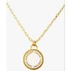 Schmuck & Accessoires – Modeschmuck-Sets