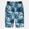 TAYLORMADE APPAREL Men'S Pattern Print Shorts T8031Po2383-905