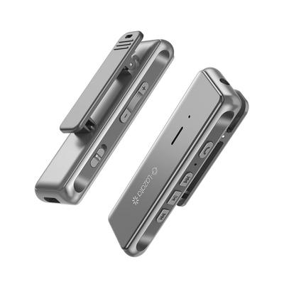 Lavodio Bluetooth Wireless Audio aptX and Low Latency aptX LL Equipped with a Qualcomm Smart Supports Music and Receiver, Support, Chip, Calls, (1
