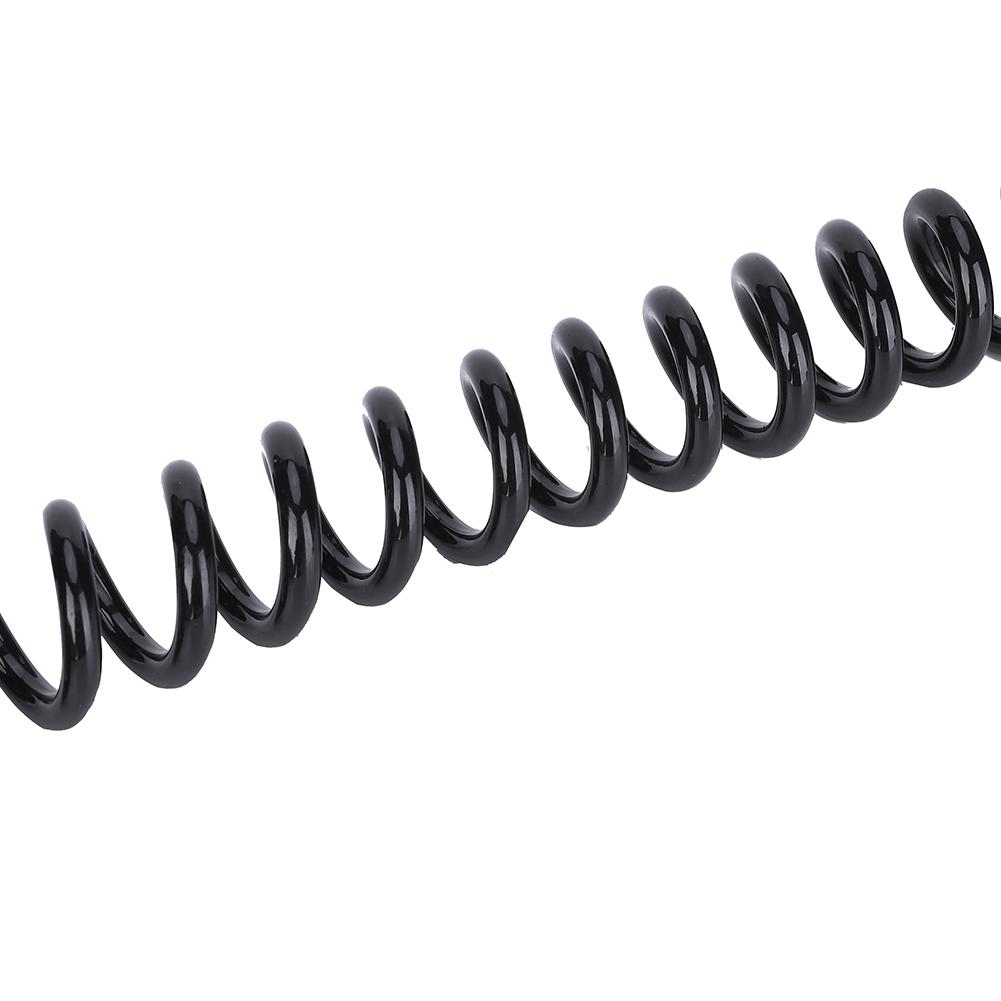 5.5mm Portable Paddle Board Surfboard Safety Surfing Foot Rope Traction Belt Accessory