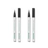 Powerproof Brush Liner No. 1 0,6g 2 pièces