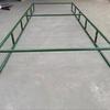 Zhixun Xianfeng Portable Outdoor Low-Crawl Training Rack