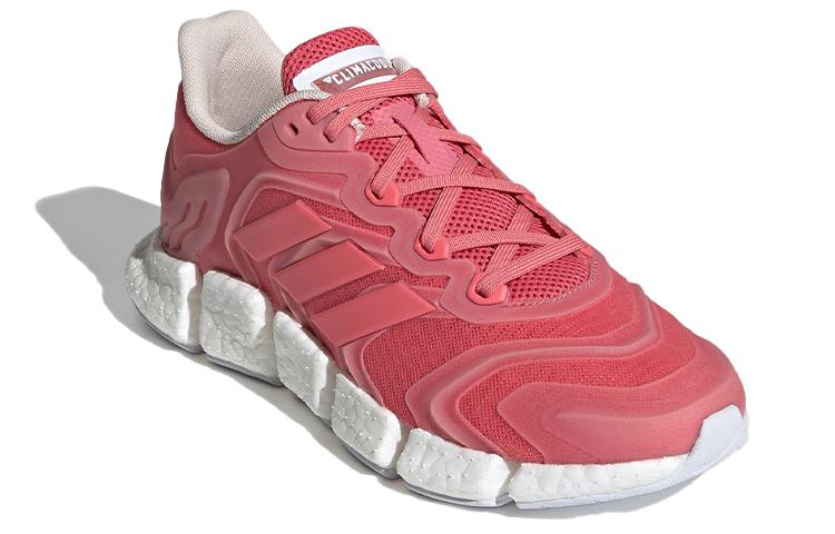 Adidas Wmns Climacool Vento 'Hazard Rose' Women's FW6841