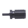 Car Transmission Oil Pump Plunger Valve JF011E RE0F10A for   ALTIMA ALTIMA COUPE 07‑ L4 2.5L