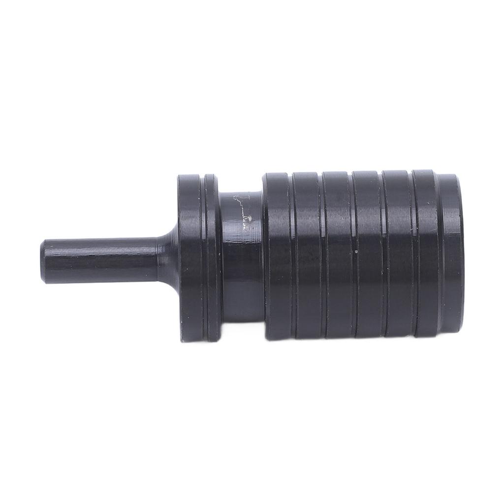 Car Transmission Oil Pump Plunger Valve JF011E RE0F10A for   ALTIMA ALTIMA COUPE 07‑ L4 2.5L