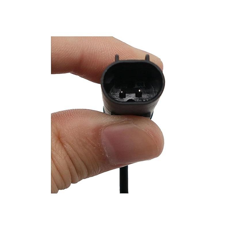 34526895660 Front Left Right ABS Wheel Speed Sensor For BMW 330i xDrive 430i M340i xDrive M3 M4 G20 G22 34526862802 34526895661