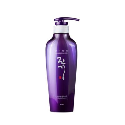 Daeng Gi Meo Ri Vitalizing Shampoo 300 ml - Revitalisierendes Shampoo