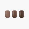 Manicure – Lakiery do paznokci