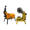 Yunduo 219 Multi-function Pipe Tool