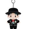 Porte-clés Pop-Up G-Dragon (Drame) Neuf jamais utilisé