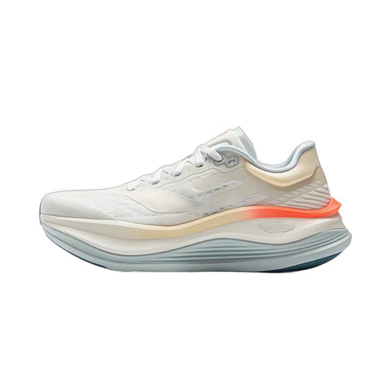 Li-Ning Yueying 5 PRO Women s Running Shoes 36 1/3