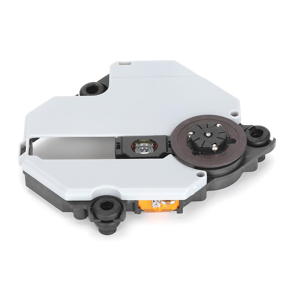 Laser Lens Optical Game Machine Parts Lens for PS1 Replacement KSM?440BAM Game ConsoleKSM?440BAM