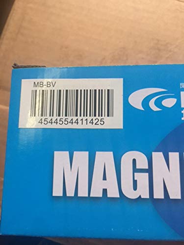 Kanetec Magnetic base with fine adjustment