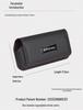 Roewe RX5/i5/D7/i6/RX5 Plus/IMAX8 Sunglasses Holder & Car Glasses Storage Clip