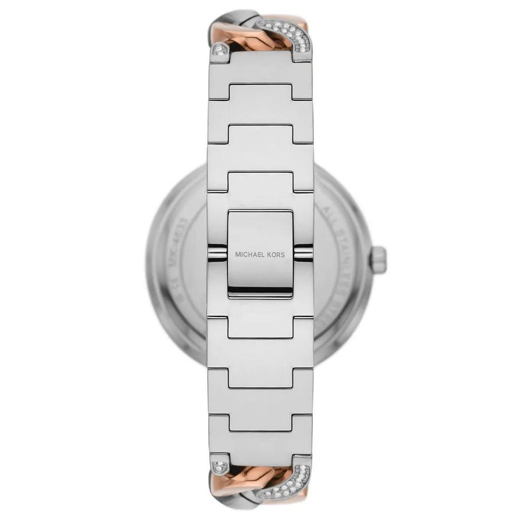 Michael Kors Ceas de damă MK4634