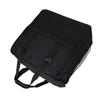 Slushie Machine Carrying Case Fit for FS300 Frozen Drink Maker Machine Bag with Adjustable Strap Thickly Padded for
