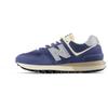 574 'Legacy Navy' Men's U574LGMB