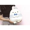 San-X Sumikko Gurashi Super Mochimochi Hugging Toy MO47001