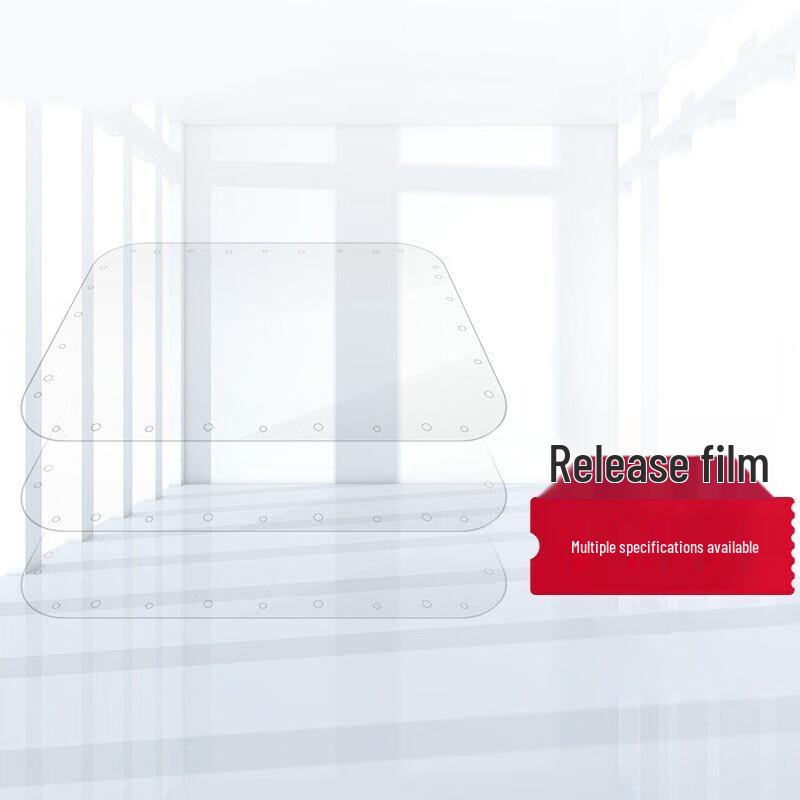 PANDENWELL MAGE Pro/MAGE S ACF Release Film