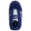 Adidas Caroline Hu X CLOT X Samba Reverie - Blue Lace Shell - JS2777